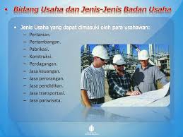 Usaha kuliner , contoh : 6 Identifikasi Peluang Memilih Jenis Usaha Kewirausahaan Ppt Download