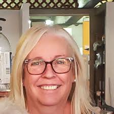 Washer dryer recommendations for large comforters