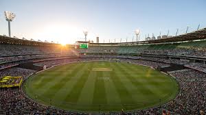 Cricket melbourne mcg mcg melbourne melbourn stadium melbourne cricket stadium stadium crowd day cricket stadium melbourne melbourne cricket mcg stadium afl ground. Icc Women S T20 Wc More Than 50 000 Tickets Already Sold For Final At Melbourne Cricket Ground
