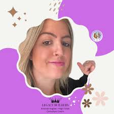 Amanda & Sheldon The Travelling GypsiesExplorers