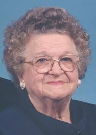 Hazel Monteith Family History & Historical Records