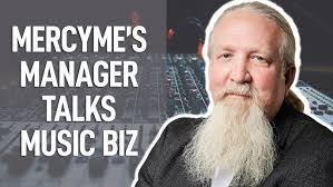 Scott Brickell's Instagram, Twitter & Facebook