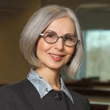 Merrill Financial Advisors in Summit, NJ 07901