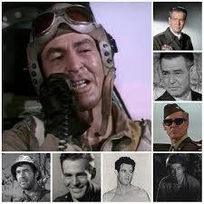 Meredy.com Classic Movies/Classic Stars Blog: #SOTM