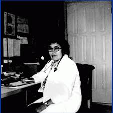 Bertha and Johnson Moses' Slideshow