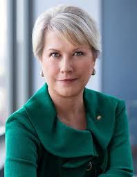 Issue 2 : September 2022 : R3310 RY2022-23 Newsletter