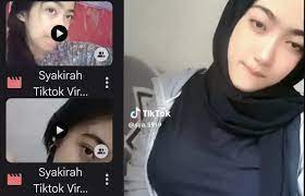 Vidio syakirah ❤️ Best adult photos at onlynaked.pics