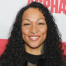 Watch Live TV, Movies, and TV Shows Free Online