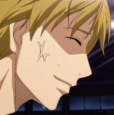 ボード kuroko no basuke のピン