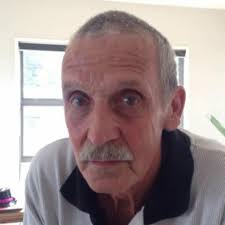 Marsden Cove Fishing Club‎