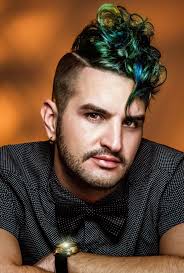 Being Queer means challenging norms, embracing authenticity, and  celebrating diversity. #LoveYourselfPH