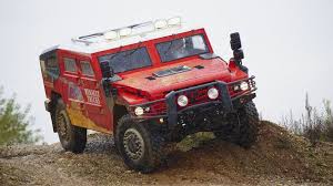 Image result for Red 1969 Renault