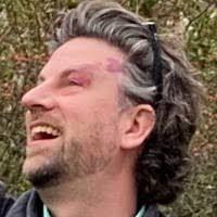 100+ "Oldt" profiles