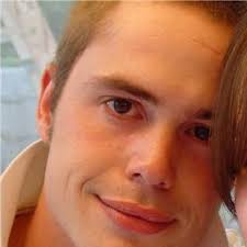 Joseph Finn Obituary (2007)