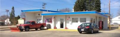 Image result for 5811695973 flo-auto-mechanics