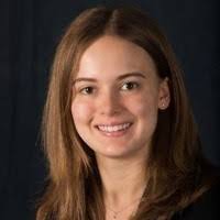 10+ "Kathy Altizer" profiles