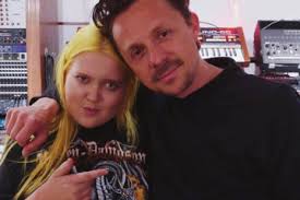 Watch "Summer Really Hurt Us" by ALMA