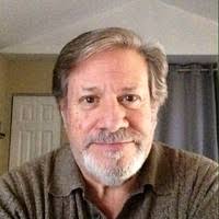 Frank Sidoti Email & Phone Number