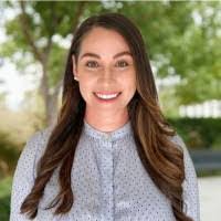 Devon Vance's Instagram, Twitter & Facebook