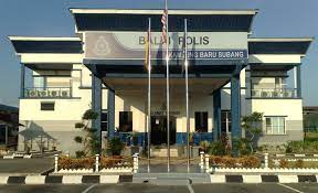 We did not find results for: Balai Polis Kg Baru Subang Home Facebook