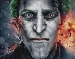 Fifty_911 (u/Fifty_911)