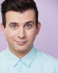 Ian Bowers's Instagram, Twitter & Facebook