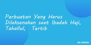 Maybe you would like to learn more about one of these? Pengertian Jujur Dan Sifat Sifat Kejujuran Your All In One Event Partner Solution