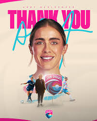 Abby Schoenfeld's Instagram, Twitter & Facebook