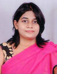 nxmindworks, Winner of the Great Companies Global Business Award