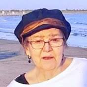 Jaques Family Obituaries