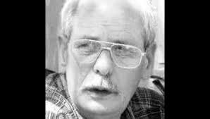 Larry Springer 1946-2018