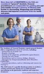 Allsouth urgent care clinic urgent care center. All Care Clinic Near Me Edukasi News