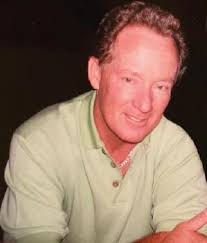 Tribute Pages: Soden Family