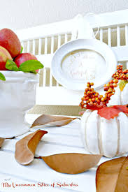 Function documentation is great if you know the name of the function you need, but it's useless otherwise. Always Be Grateful Fall Printable Vignette