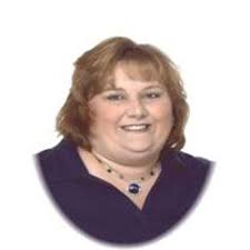 Cara Smith Obituary September 28, 2008