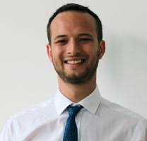 NHSE Future Leaders Programme Annual Report 2022/23