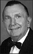 Henry Zukowski Obituary (1925