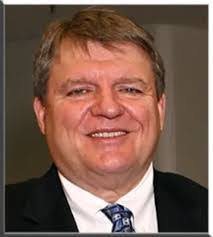 Ryan Mclaurin's Instagram, Twitter & Facebook