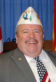 We Need Everybody's Help!