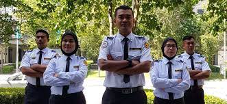 Expert security services sdn bhd was set up on 28th january 2009, the main purpose to meet the increasing demand from the commercial and industry sectors for the services of security company that has the capacity and ability to provide a quality and reliable services complementing the preventive measures taken by polis diraja malaysia. Rss Security Sdn Bhd Security Jmbmalaysia Org