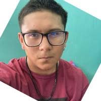 20+ "David Torres Vargas" profiles