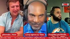 Tyreek Hill Mocked By Chiefs Fans For Move To Miami Dolphins After His  Patrick Mahomes Tweet