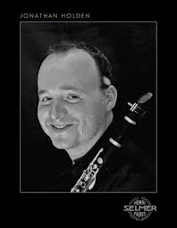 Henri SELMER Paris and Leblanc Artists will be performing and presenting  clinics at Clarinet Fest 2016 at The University of Kansas in Lawrence, KS  from August 3rd