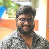 Sujin Issac Email & Phone Number