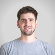 Ignacio Espino Email & Phone Number