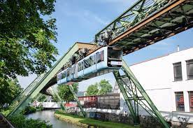 The easy to find more having to do this you will find your organization model. Wuppertal Schwebebahn Wikipedia