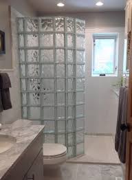 5 Simple Aging In Place Strategies For Your Master Bathroom Closet And Suite