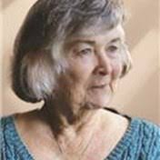 Stutz Family Obituaries