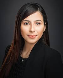 Bolivar named 'Prelude of the Trilogy-State" by Juneteenth Affairs for her  work in multiculturalism and entrepreneurship