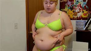 Watch Fat Teen Weigh-In - Fat, Goth, Pawg Porn - SpankBang